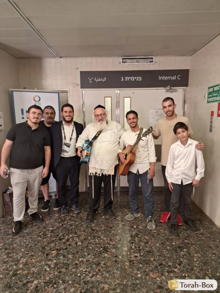 mission-bikour-holim-amener-de-la-vie-et-de-la-lumiere-dans-de-19098