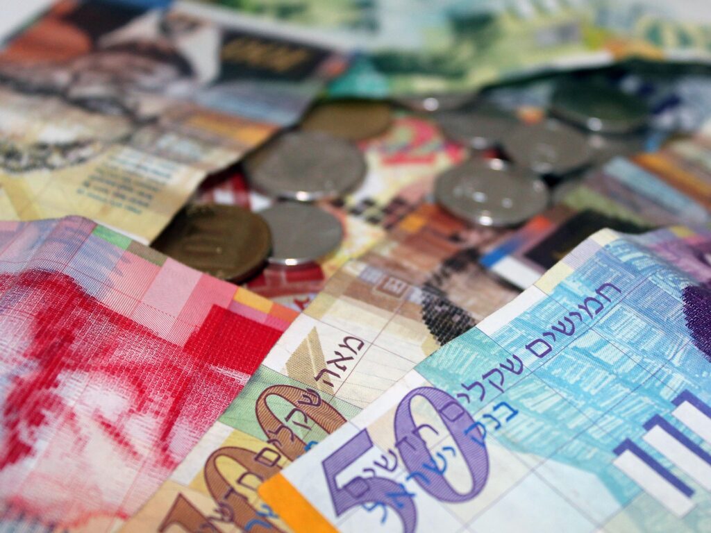 shekels-2439142_1920